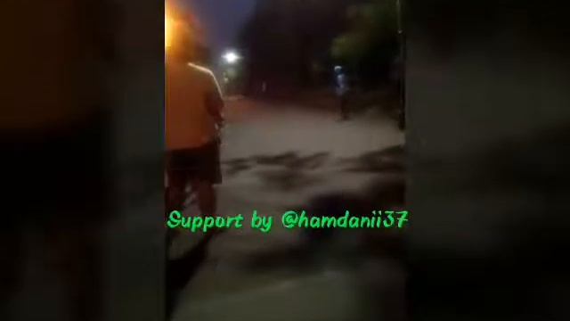 VIRAL laga perebutan jawara jawa timur antara brs Sidoarjo vs wijaya kediri wajib ditonton смотреть онлайн