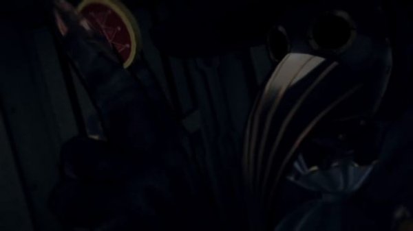 Zero Escape: Zero Time Dilemma Trailer 1