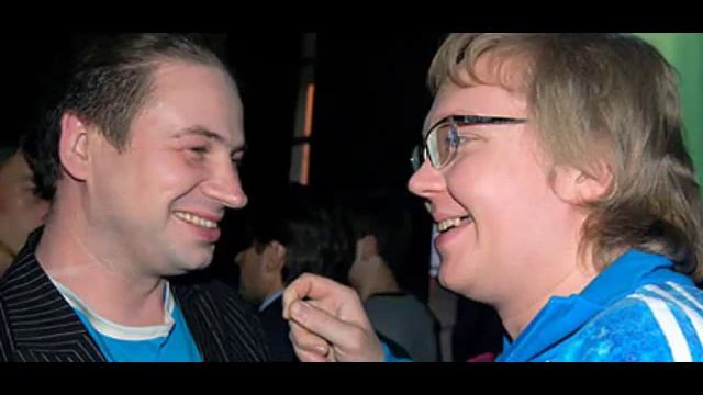 Бачинскому гадалка нагадала, что он умрет от машины смотреть онлайн