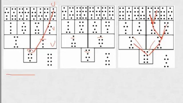Путь точек в карте Щит смотреть онлайн