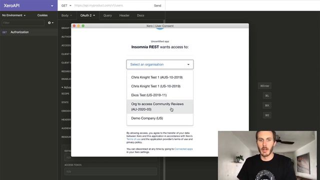 Insomnia walkthrough смотреть онлайн