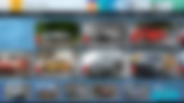 Получил ВСЕ ДЕНЬГИ, ЗОЛОТО и МАШИНЫ с КАМПАНИИ в Top Drives