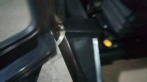 Видео  про обшивку внутреннюю и самой крыши большой кабины трактора МТЗ