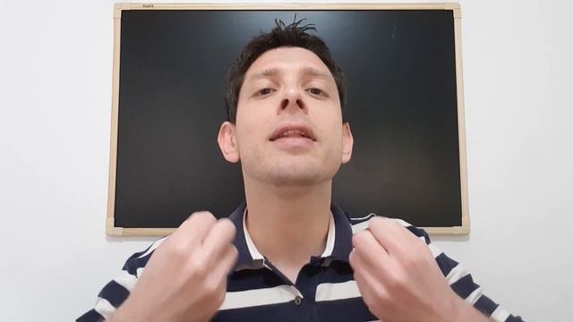 Modelo Cinemático Incremental (Robô Diferencial) смотреть онлайн