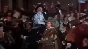 Альфа - Я московский озорной гуляка & Bruce Willis.mp4