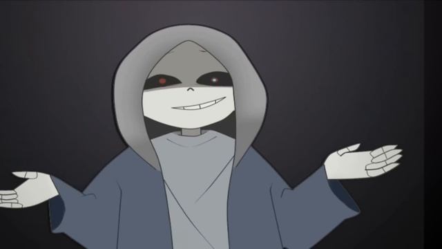 Don't Forget About Me -MEME- 【ALL SANS】 смотреть онлайн