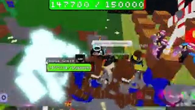 Roblox Freddy Fazbear's Tower Defense - FNAF World Event Full Gameplays. смотреть онлайн