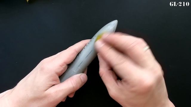 Модельные новинки, нужные и не очень. смотреть онлайн