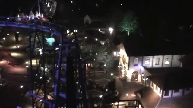 Python Onride, Herfstefteling, 18 11 2010 смотреть онлайн