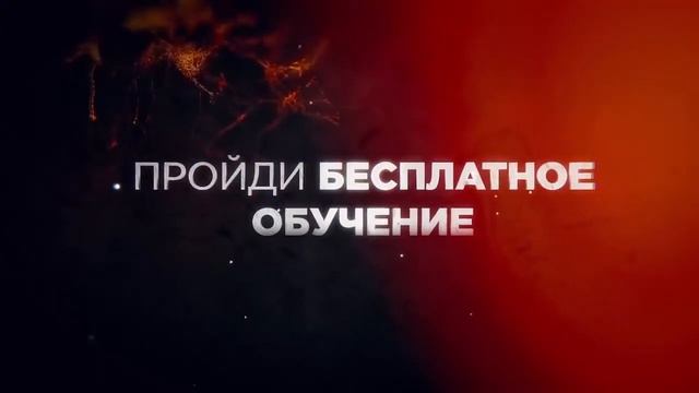 Ищу работу в городе Косов, Ивано-Франковская область