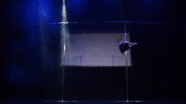 Catwalk Krasnoyarsk 2021, Куприна Ульяна смотреть онлайн