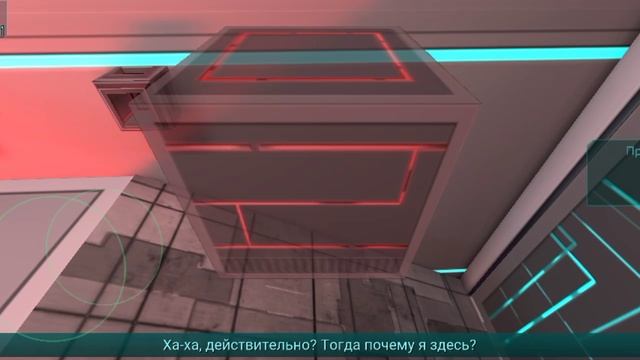 Froctal Space | #1 βγ worumLK смотреть онлайн