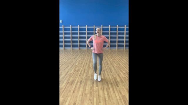 Динамичная зарядка смотреть онлайн