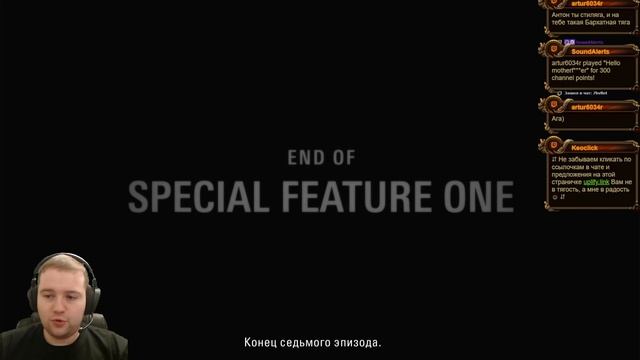 В 2023 всё ещё достоин ? Alan Wake. Полное прохождение (DLC) с профессиональной русской озвучкой ? смотреть онлайн