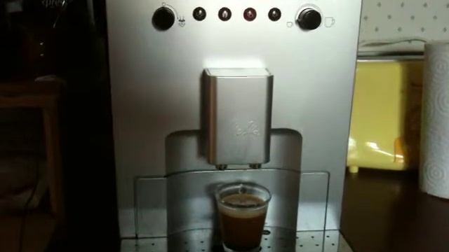melitta.avi.MOV смотреть онлайн