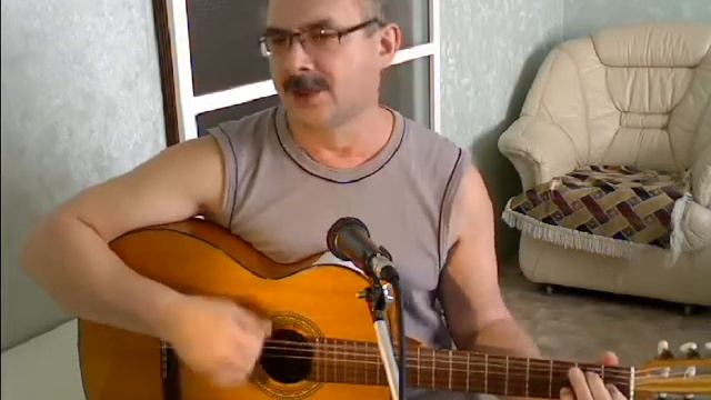 Госпелз смотреть онлайн