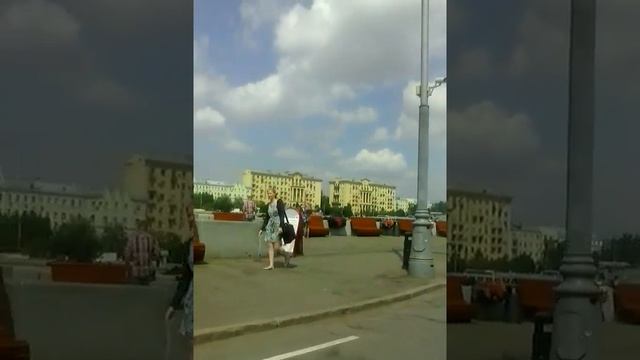 Парк горького москва смотреть онлайн