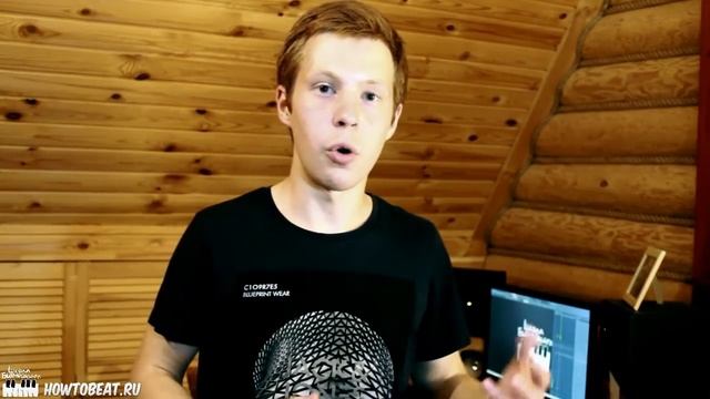 КАК ПРОВЕРИТЬ КАЧЕСТВО СВОЕГО МИКСА? - ПРОВЕРЯЕМ СВЕДЕНИЕ И МАСТЕРИНГ смотреть онлайн