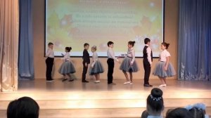 Подарок  маме