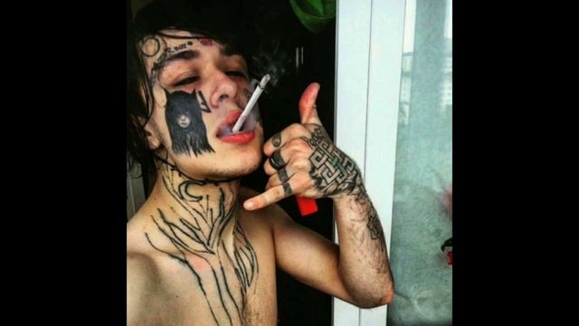 Все треки АПФС на 4 часа! смотреть онлайн