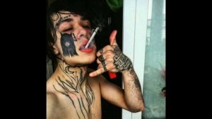 Все треки АПФС на 4 часа!