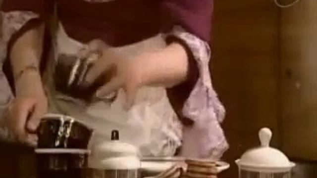 Энциклопедия Камиль Писсарро смотреть онлайн