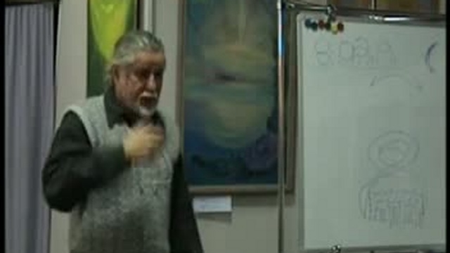 Всеясветная Грамота 2010 12 25 смотреть онлайн