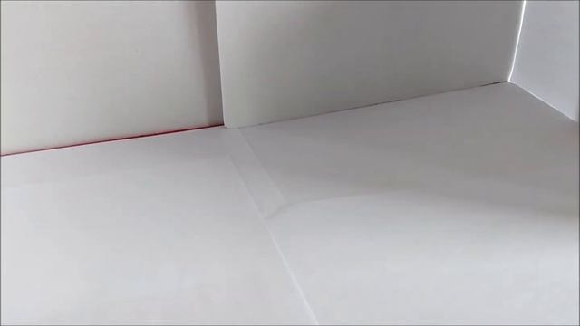 Working Lego missile shooter смотреть онлайн