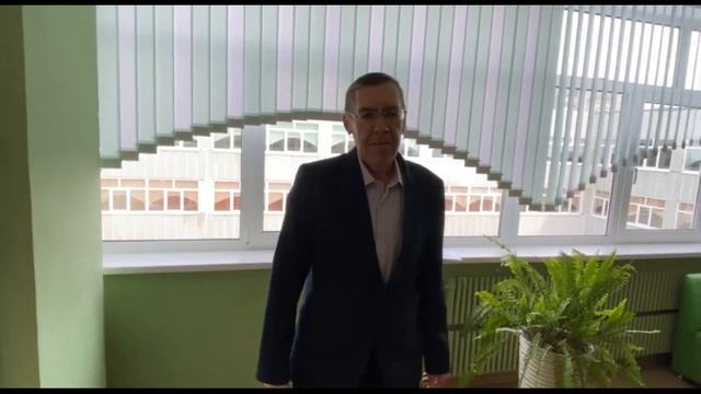 Милые женщины, с праздником!!! смотреть онлайн