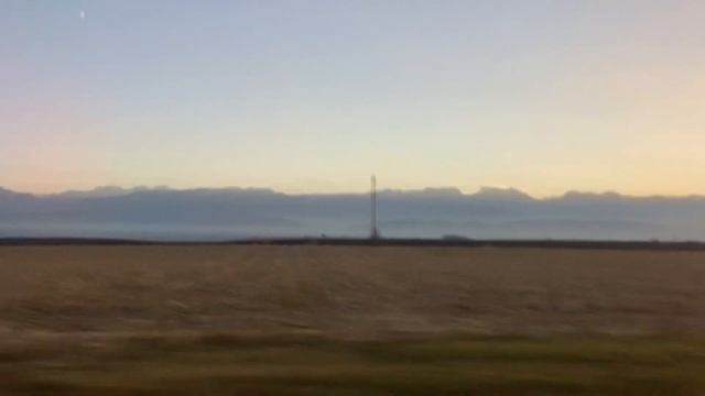 21 октября 2023 г. смотреть онлайн