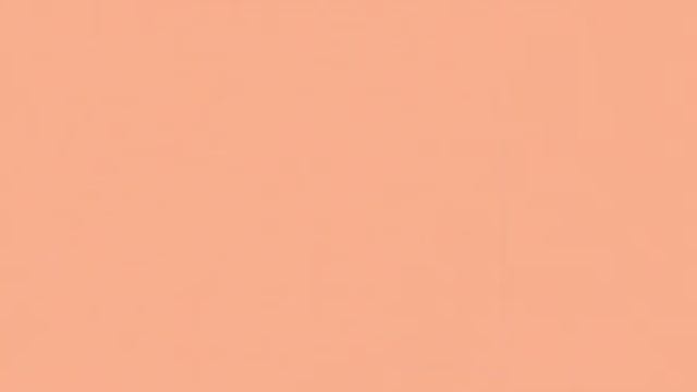 Усовершенствованное новое ИНТРО) смотреть онлайн