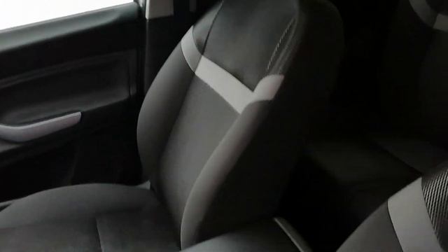 Ford Kuga, 2010 г 168 000 км, 2.0, AMT (140 л.с.), внедорожник, полный, дизель смотреть онлайн