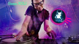 Gazan, POLI - Слово пацана