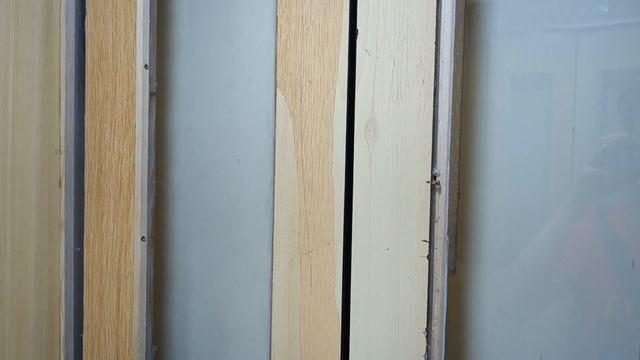 Односкоростной лифт Daka 1960-х гг. @ Б-р Srđana Aleksića, 6 (г. Подгорица, Черногория) смотреть онлайн