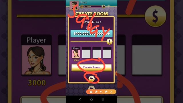 how to cheat kk chinese poker money cheat смотреть онлайн