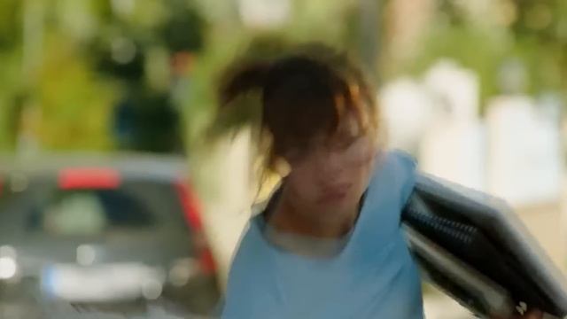 Gönül İşleri | 2.Bölüm