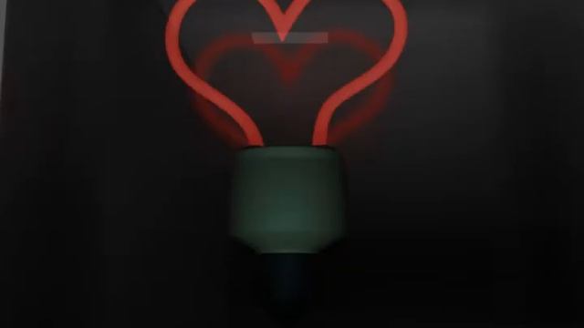Phillips light Ad смотреть онлайн