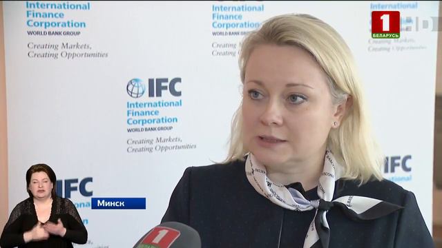 Программу развития конкуренции в Беларуси подготовят до конца года смотреть онлайн