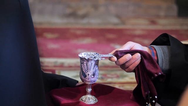 Юра & Ани - свадебный клип ( Армения Ванадзор 27.01.2022 г) Армянская свадьба смотреть онлайн