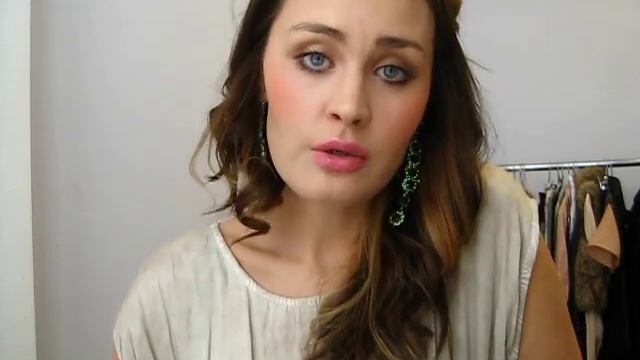 Плазмолифтинг) Диспорт) смотреть онлайн