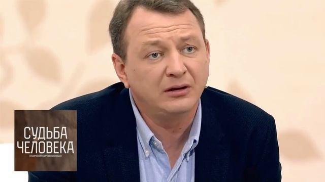 Попал под колёса автомобиля...Россияне простились с Маратом Башаровым...Это большая потеря.... смотреть онлайн