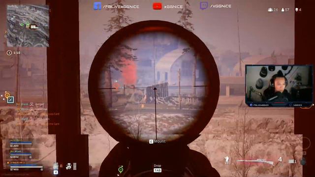 Blank so Mad Hahah BackSeat Gamers LoL смотреть онлайн