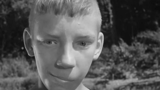 канай отсюда смотреть онлайн