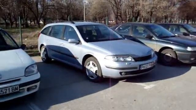 Среща Рено Клуб Пловдив - Пазарджик - Панагюрище смотреть онлайн