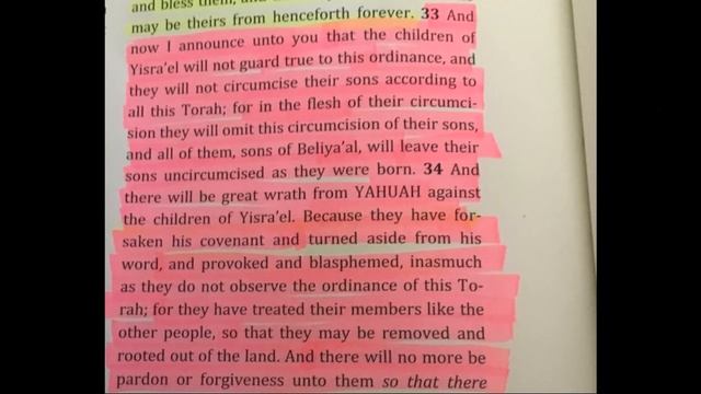 In these last days, spirits of error have been unleashed to lead men astray from The Most High!! смотреть онлайн