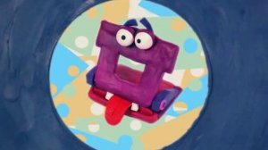 Арбидол. Рекламный ролик.