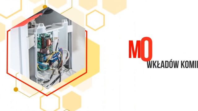 Montaż kotłów gazowych Gaz-Expres Serwis pieców gazowych. Sprzedaż, montaż Szczecin смотреть онлайн