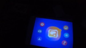 Как подключить проектор к телефону? Проектор для телефона.