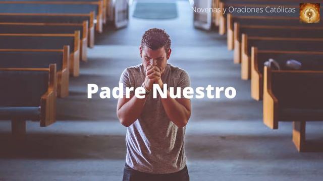 Santo Rosario de Hoy, Día de Santa Brígida de Suecia смотреть онлайн