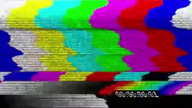 Different Types of Noobs in Theme Park Tycoon 2! смотреть онлайн